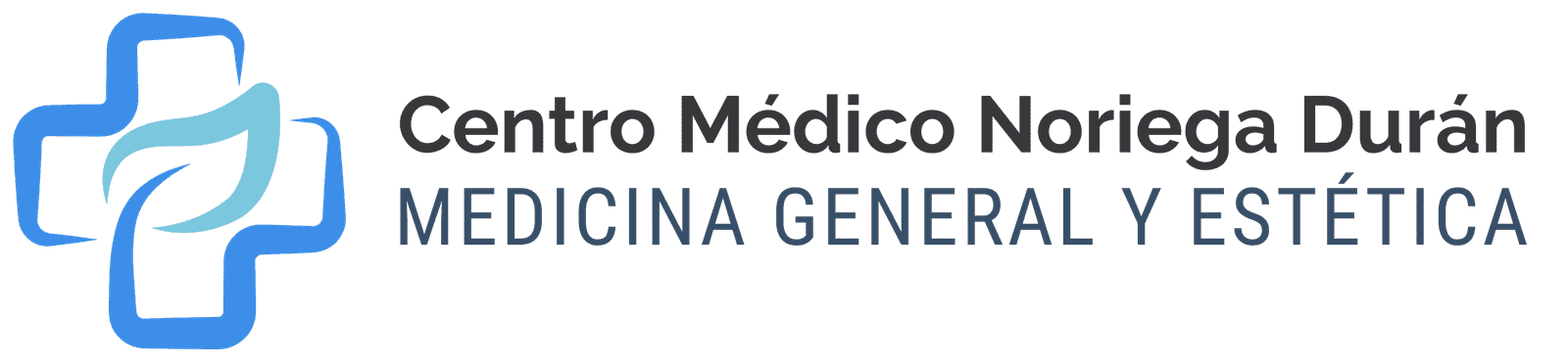 Medicina General y Estética en Tijuana, B.C. - Centro Médico Noriega Durán