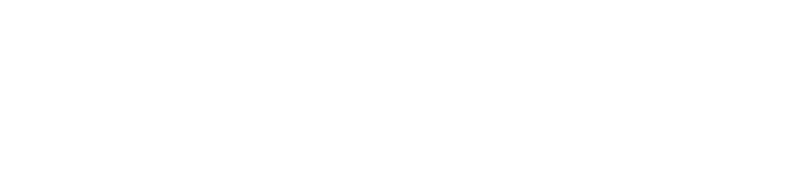 Medicina General y Estética en Tijuana, B.C. - Centro Médico Noriega Durán