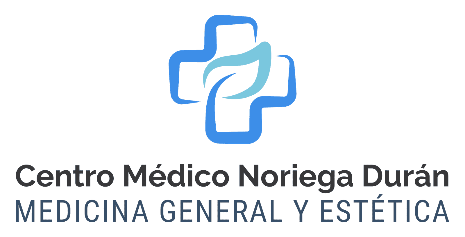 Medicina General y Estética en
                Tijuana, B.C. - Centro Médico Noriega Durán